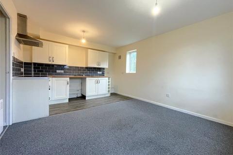 1 bedroom apartment to rent, 31 Birbeck Drive, Madeley, Telford, Shropshire