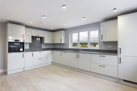 undefined, Reading Road, Burghfield Common, Reading, Berkshire, RG7