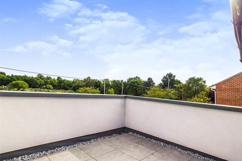 undefined, Reading Road, Burghfield Common, Reading, Berkshire, RG7