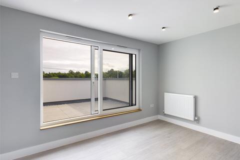 undefined, Reading Road, Burghfield Common, Reading, Berkshire, RG7