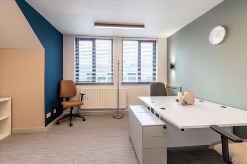 Serviced office to rent, Telford Road,Commerce House,