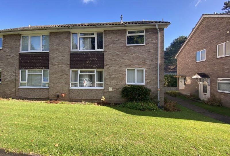 Tower Road, Four Oaks, Sutton Coldfield, B75 5EE 2 bed for