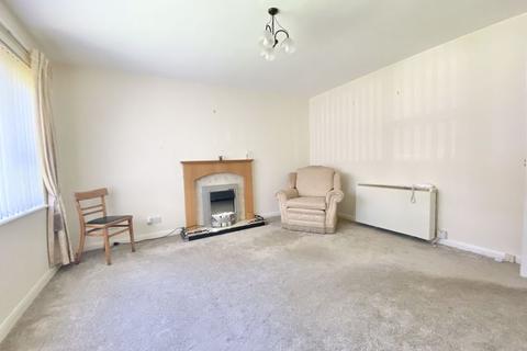 2 bedroom maisonette for sale - Tower Road, Four Oaks, Sutton Coldfield, B75 5EE