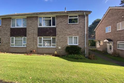 152 Tower Road, Sutton Coldfield, B75 5EE