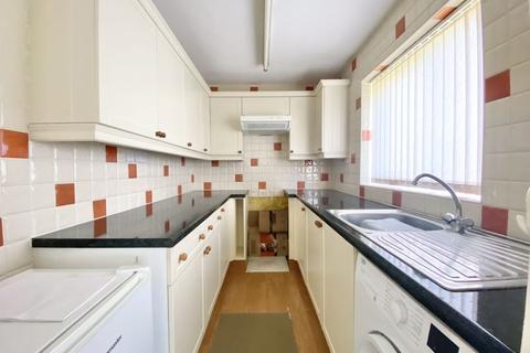 152 Tower Road, Sutton Coldfield, B75 5EE