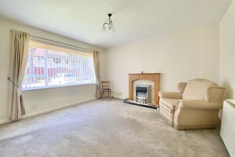 152 Tower Road, Sutton Coldfield, B75 5EE