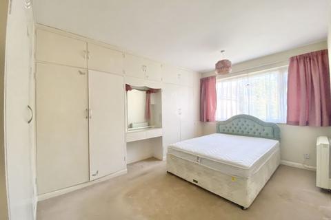152 Tower Road, Sutton Coldfield, B75 5EE