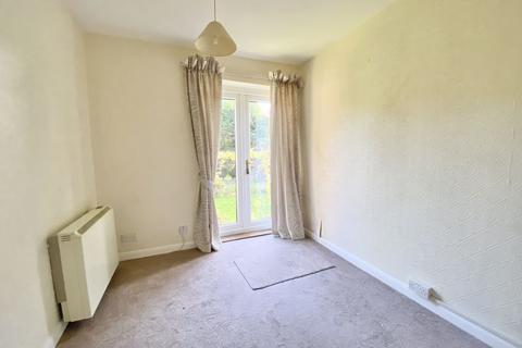 152 Tower Road, Sutton Coldfield, B75 5EE