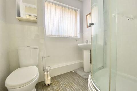 152 Tower Road, Sutton Coldfield, B75 5EE