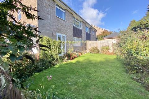 152 Tower Road, Sutton Coldfield, B75 5EE