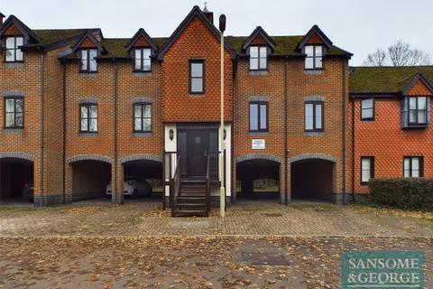 2 bedroom apartment to rent, Christy Court, Tadley, Hampshire, RG26