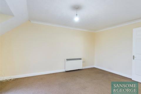 2 bedroom apartment to rent, Christy Court, Tadley, Hampshire, RG26