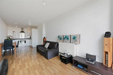 1 bedroom apartment for sale - Bloemfontein Road, London, W12