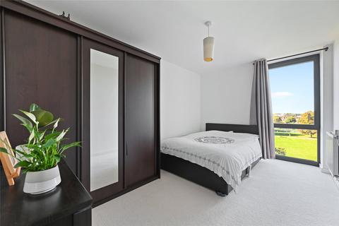 1 bedroom apartment for sale - Bloemfontein Road, London, W12