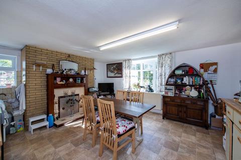 The Gables Back Lane, Stickford, Boston, PE22 8EW