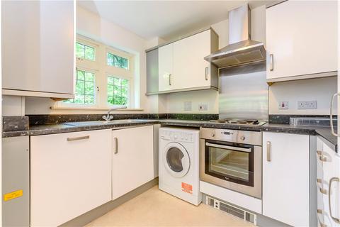 2 bedroom apartment for sale - Highcroft Road, Winchester, Hampshire, SO22