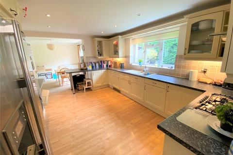 4 bedroom detached house for sale - Aldridge Park, Winkfield Row, Bracknell, Berkshire, RG42