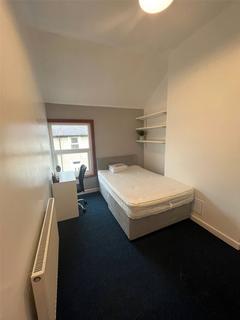 undefined, Fair View Road, Bangor, Gwynedd, LL57