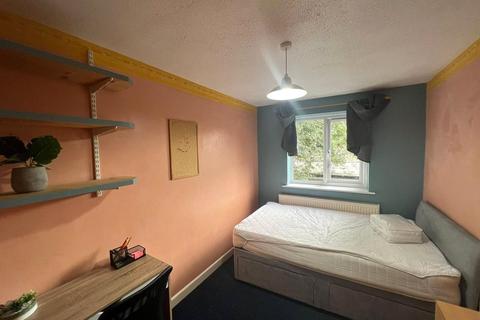 undefined, Fair View Road, Bangor, Gwynedd, LL57