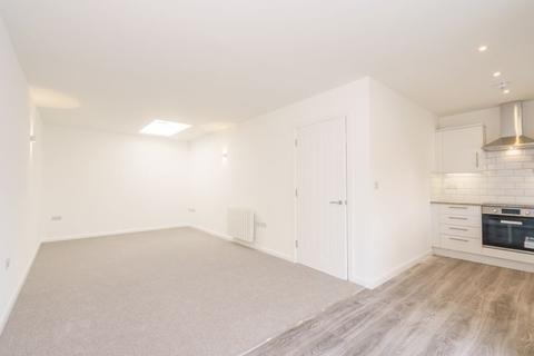 2 bedroom apartment for sale - Felpham Way, Felpham, Bognor Regis, PO22 8QB