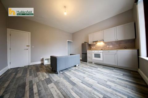 1 bedroom apartment to rent, Leeds Road, Huddersfield