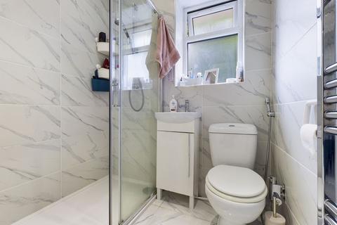 168 Foyle Drive, South Ockendon, RM15 5HH