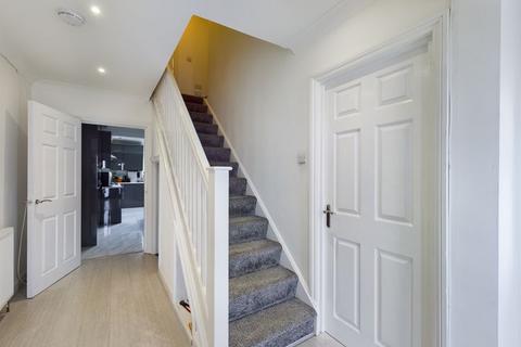168 Foyle Drive, South Ockendon, RM15 5HH