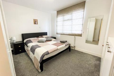 168 Foyle Drive, South Ockendon, RM15 5HH