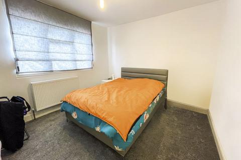 168 Foyle Drive, South Ockendon, RM15 5HH