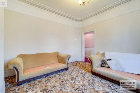 8 Abbotts Park Road, Leyton, London, E10 6HX