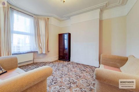 8 Abbotts Park Road, Leyton, London, E10 6HX