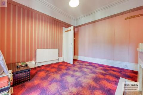 8 Abbotts Park Road, Leyton, London, E10 6HX