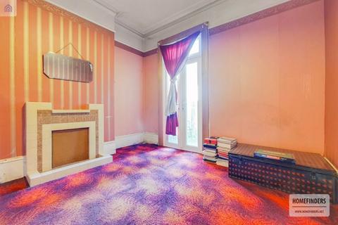 8 Abbotts Park Road, Leyton, London, E10 6HX