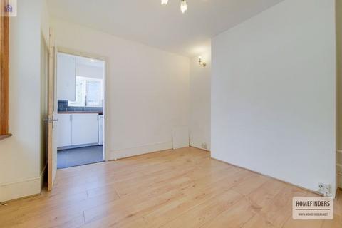 8 Abbotts Park Road, Leyton, London, E10 6HX