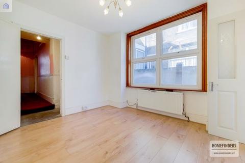 8 Abbotts Park Road, Leyton, London, E10 6HX
