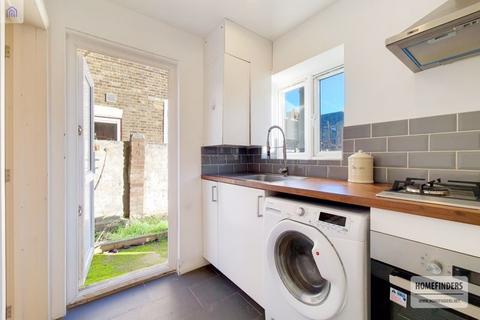 8 Abbotts Park Road, Leyton, London, E10 6HX