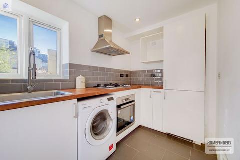 8 Abbotts Park Road, Leyton, London, E10 6HX