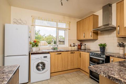 225 The Ridgeway, North Harrow, Harrow, HA2 7DA
