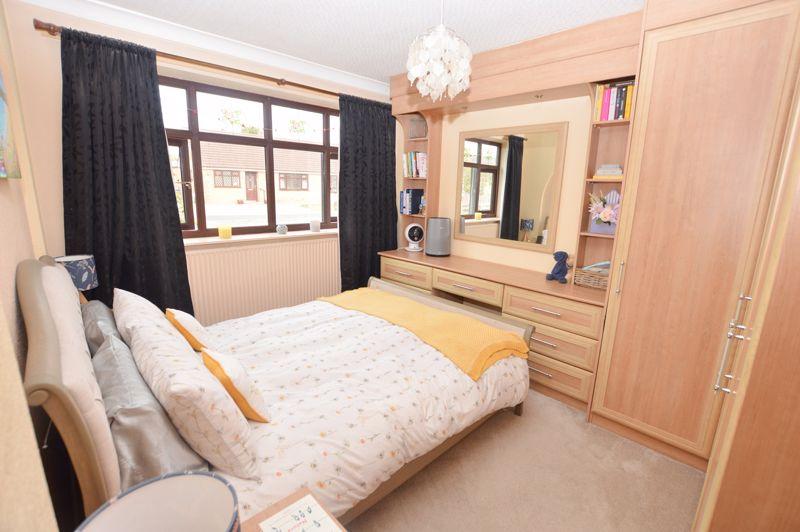 Lime Grove, Lowton, Warrington, WA3 1HL 3 bed bungalow for sale £269,950