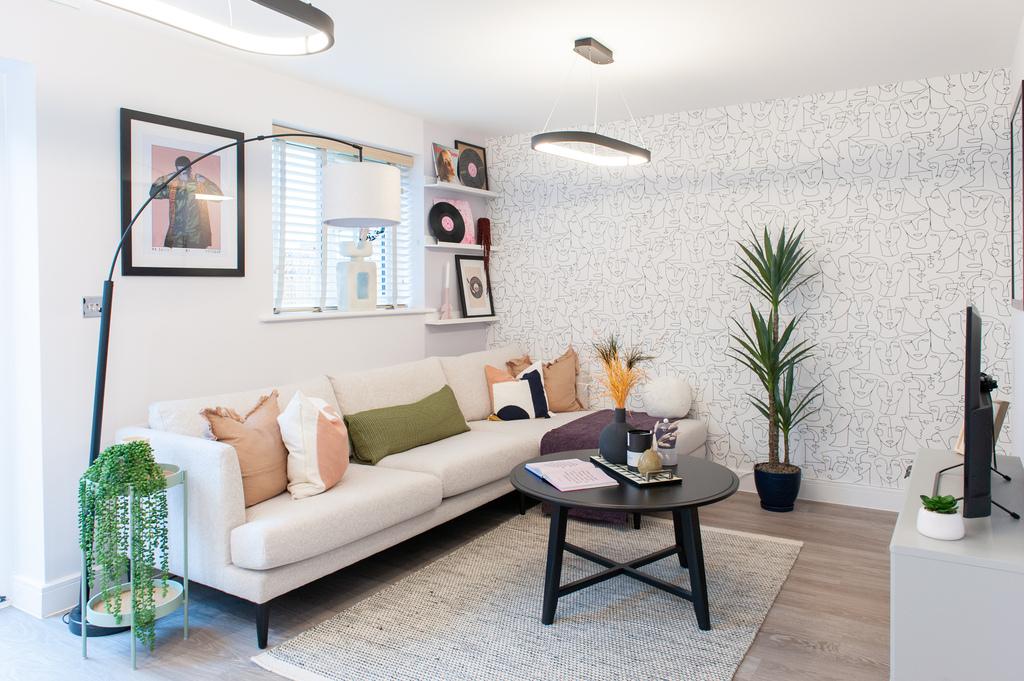 BE-Eveleigh-025-Living Room