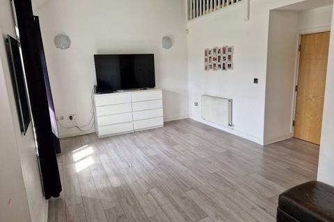 2 bedroom apartment to rent, Pilch Lane, Liverpool