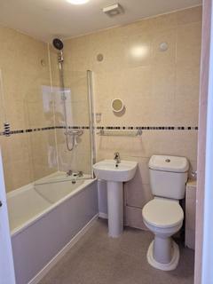 2 bedroom apartment to rent, Pilch Lane, Liverpool