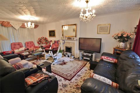 6 bedroom detached house for sale, Llandennis Road, Roath Park, Cardiff, CF23