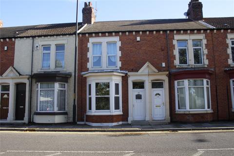 3 bedroom terraced house for sale - Newport Road, Middlesbrough
