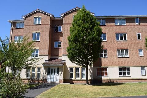 3 bedroom apartment to rent, Porterfield Drive, Tyldesley