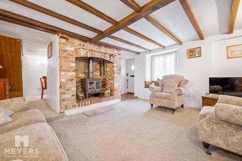 3 bedroom character property for sale - Main Road, West Lulworth, BH20