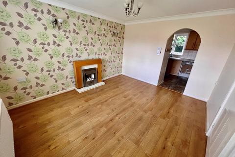 1 bedroom mews for sale - Crownlee, Penwortham, Preston, PR1