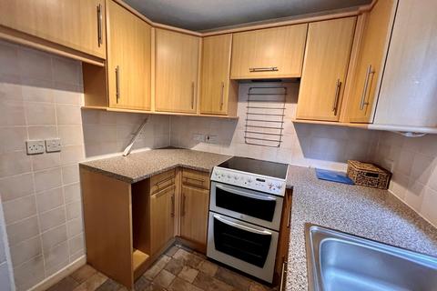 1 bedroom mews for sale - Crownlee, Penwortham, Preston, PR1