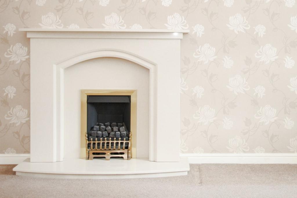 Ashbury Drive, Haydock, St Helens, WA11 4 bed semidetached house £