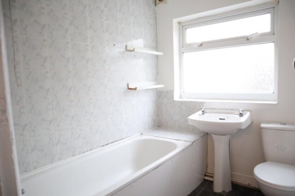Chart Bathroom 1.jpe